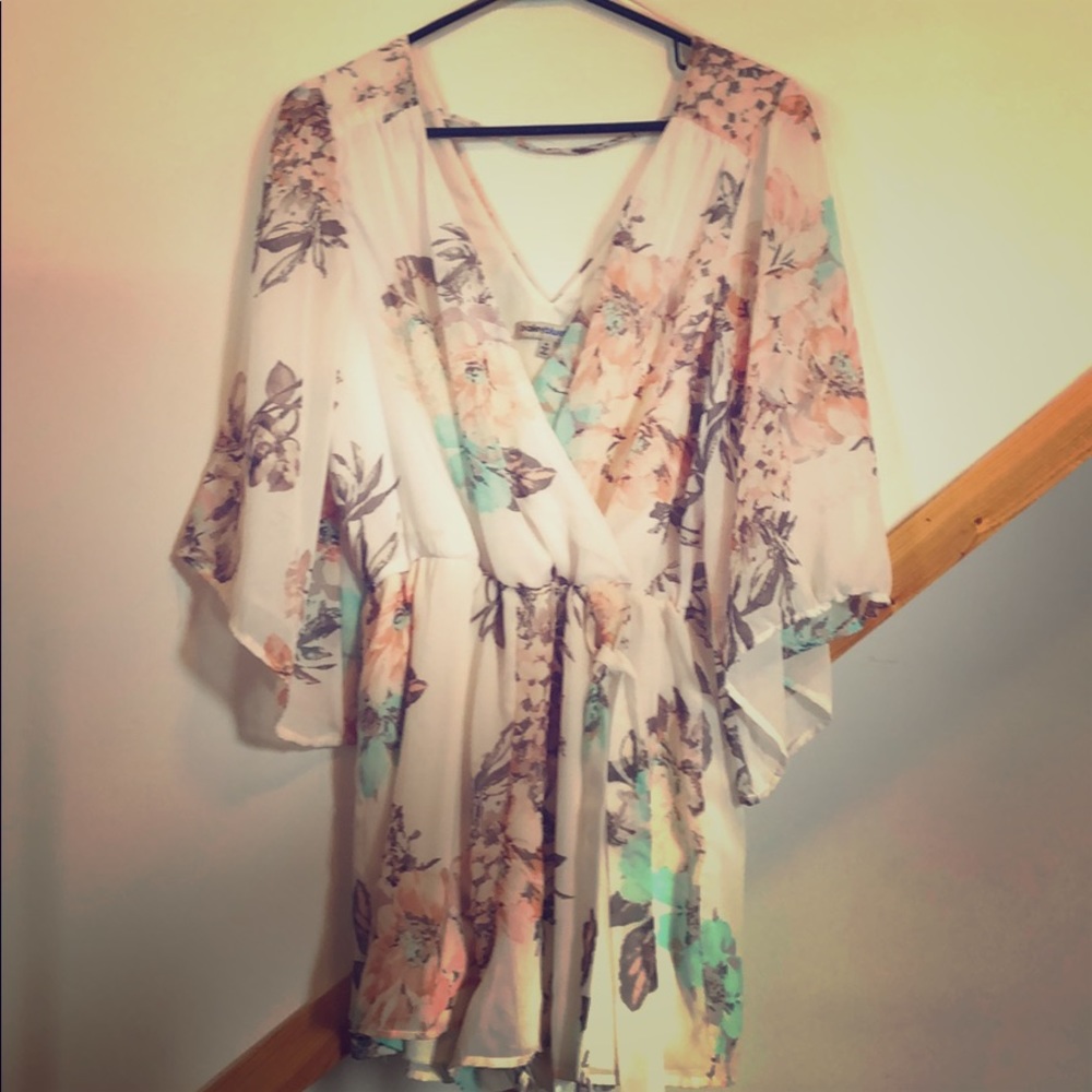 Romper